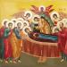 En Kutsal Theotokos'un Dormition: Ne yapılabilir ve yapılamaz