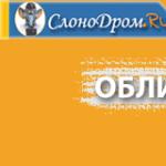 Kontributi ose llogaria e investimeve: shumë më fitimprurëse për të investuar investimet e parasë në bankë