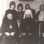 Kryeprifti Igor Prekup: E kemi injoruar shumë herët “gopnikovin ortodoks” Igorin