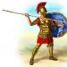 Beteja e Thermopylae - beteja legjendare në Grykën e Thermopylae