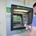 ATM lëshoi \u200b\u200bpara më shumë se sa ishte e nevojshme