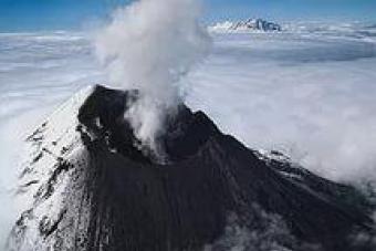Pse ëndërroni për një vullkan dhe çfarë do të thotë kjo ëndërr?