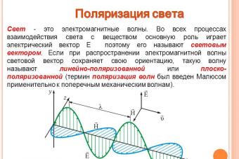 Spektri i rrezatimit elektromagnetik