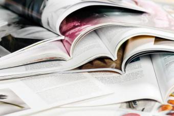 E ardhmja e medias: parashikime dhe zgjidhje praktike A ka të ardhme për median e shkruar?