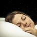 Zgjimi i lehtë: si të ngrihesh në mëngjes pa u ndjerë i lodhur - Psikologjia e jetës efektive - revistë online
