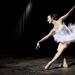 Baletet më të mira në botë: muzikë brilante, koreografi brilante...