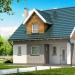 Projektet e shtëpive private dhe vilave në Krasnodar
