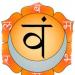 Svadhisthana chakra: di cosa è responsabile e dove si trova
