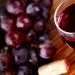 Bërja e verës së thatë në shtëpi Bërja e verës së thatë nga rrushi