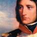 Napoleoni II: biografia dhe fakte interesante Kur vdiq Napoleoni