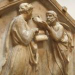 Filozofia e Aristotelit (11) - Raport