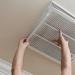 Sistemi i ventilimit në apartament - krijoni një mikroklimë ideale në shtëpinë tuaj!