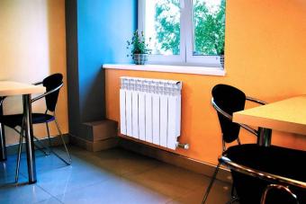 Cilat janë radiatorët më të mirë të ngrohjes për një apartament: çmimi dhe llogaritja