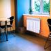 Какие лучше радиаторы отопления для квартиры: цена вопроса и расчёт